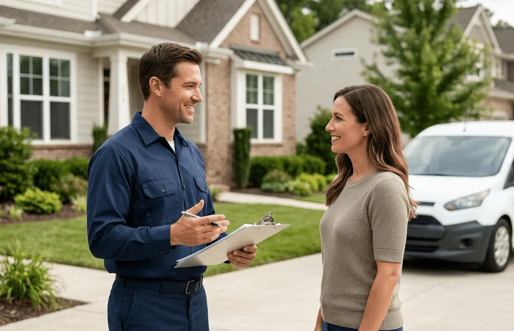 Mold Remediation Oroville, CA FAQs